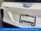 2024 Cadillac LYRIQ Sport 3