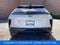 2024 Cadillac LYRIQ Sport 3