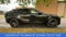 2024 Cadillac LYRIQ Sport 3