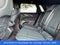 2024 Cadillac LYRIQ Sport 3