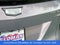 2024 Cadillac LYRIQ Sport 3