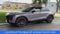 2024 Cadillac LYRIQ Sport 3