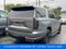 2025 Cadillac Escalade Luxury