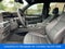 2025 Cadillac Escalade Luxury
