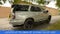 2025 Cadillac Escalade Luxury