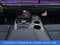 2025 Cadillac ESCALADE IQ Luxury 1