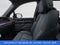 2025 Cadillac ESCALADE IQ Luxury 1