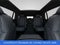 2025 Cadillac ESCALADE IQ Luxury 1