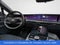 2025 Cadillac ESCALADE IQ Luxury 1
