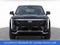 2025 Cadillac ESCALADE IQ Luxury 1