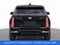 2025 Cadillac ESCALADE IQ Luxury 1