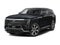 2025 Cadillac ESCALADE IQ Luxury 1