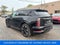 2025 Cadillac ESCALADE IQ Sport 1