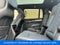 2025 Cadillac ESCALADE IQ Sport 1