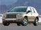 2007 Jeep Compass Sport
