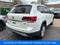2019 Volkswagen Atlas 3.6L V6 SEL