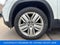 2019 Volkswagen Atlas 3.6L V6 SEL