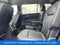 2019 Volkswagen Atlas 3.6L V6 SEL