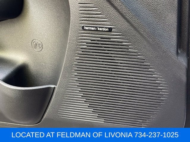2023 Dodge Challenger SRT Hellcat Redeye Widebody Jailbreak
