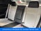 2023 Dodge Challenger SRT Hellcat Redeye Widebody Jailbreak
