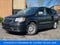 2015 Chrysler Town & Country Limited Platinum