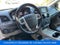 2015 Chrysler Town & Country Limited Platinum