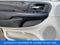 2015 Chrysler Town & Country Limited Platinum