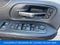 2015 Chrysler Town & Country Limited Platinum