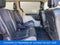2015 Chrysler Town & Country Limited Platinum