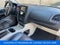 2015 Chrysler Town & Country Limited Platinum