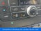 2015 Chrysler Town & Country Limited Platinum
