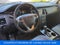 2014 Ford Flex SEL