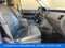 2014 Ford Flex SEL
