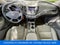 2014 Chevrolet Impala LS