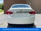 2014 Chevrolet Impala LS