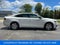 2014 Chevrolet Impala LS