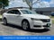 2014 Chevrolet Impala LS