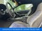 2001 Chevrolet Camaro 2dr Cpe
