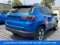 2020 Jeep Compass Limited 4x4