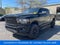 2022 RAM 2500 Big Horn Crew Cab 4x4 6'4" Box