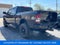 2022 RAM 2500 Big Horn Crew Cab 4x4 6'4" Box