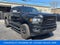 2022 RAM 2500 Big Horn Crew Cab 4x4 6'4" Box