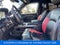 2022 RAM 2500 Big Horn Crew Cab 4x4 6'4" Box