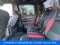 2022 RAM 2500 Big Horn Crew Cab 4x4 6'4" Box