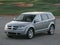 2009 Dodge Journey SXT
