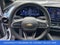 2024 Chevrolet Equinox EV 3LT