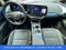 2024 Chevrolet Equinox EV 3LT