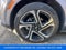 2024 Chevrolet Equinox EV 3LT