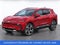 2024 Chevrolet Equinox EV 3LT