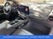 2024 Chevrolet Equinox EV 2RS